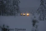 Tiedostonimi=2008_01_12-187.jpg
Tiedostokoko=91KB
Tarkkuus=600x400
Lisätty=12.01.2008 2008_01_12-187.jpg