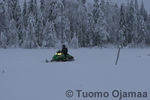 Tiedostonimi=2008_01_12-191.jpg
Tiedostokoko=99KB
Tarkkuus=600x400
Lisätty=12.01.2008 2008_01_12-191.jpg