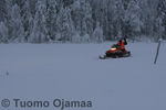 Tiedostonimi=2008_01_12-207.jpg
Tiedostokoko=87KB
Tarkkuus=600x400
Lisätty=12.01.2008 2008_01_12-207.jpg