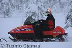 Tiedostonimi=2008_01_12_196.jpg
Tiedostokoko=92KB
Tarkkuus=600x400
Lisätty=12.01.2008 2008_01_12_196.jpg