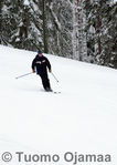 2008_01_26-357.jpg