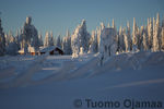 Tiedostonimi=20_02_2013_5042.jpg
Tiedostokoko=58KB
Tarkkuus=600x400
Lisätty=20.02.2013 20_02_2013_5042.jpg