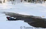 21_02_2009_8563.jpg