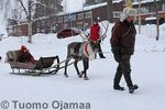 21_02_2009_8597.jpg