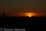 21_10_2013_8528.jpg