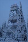 22_01_2013_4287.jpg
