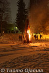 22_03_2008_1133.jpg