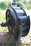 23_08_2008_5275.jpg