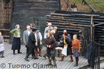 24_07_2008_4513.jpg