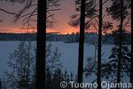 26_12_2012_3653.jpg
