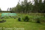 Tiedostonimi=28_07_2015_6462.jpg
Tiedostokoko=94KB
Tarkkuus=600x400
Lisätty=28.07.2015 28_07_2015_6462.jpg