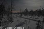28_12_2012_3684.jpg