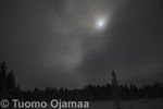29_12_2012_3718.jpg