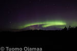 30_08_2013_8176.jpg