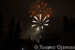 31_12_2012_3881.jpg