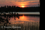 Tiedostonimi=Auringonlasku.jpg
Tiedostokoko=220KB
Tarkkuus=600x400
Lisätty=16.03.2007 Auringonlasku.jpg