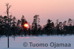 Aurinko106.jpg