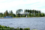 IMG_3296.jpg