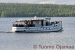 IMG_4271.jpg