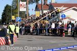 IMG_5058.jpg