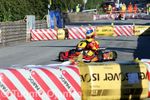 IMG_5072.jpg
