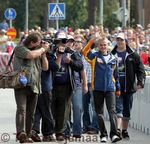 IMG_5118.jpg