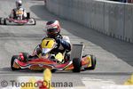 IMG_5131.jpg