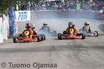IMG_5136.jpg