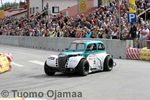 IMG_5151.jpg