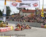 IMG_5166~0.jpg