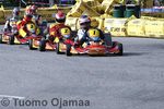 IMG_5226.jpg