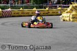 IMG_5229.jpg