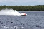 IMG_5258.jpg