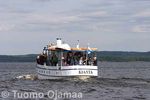 IMG_5262.jpg