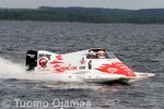 IMG_5293.jpg