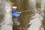 IMG_6506.jpg