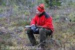 IMG_7356.jpg