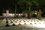IMG_7943.jpg