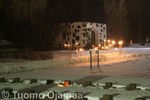 IMG_7964.jpg