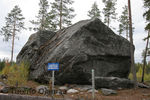Tiedostonimi=Karhuviiankivi.jpg
Tiedostokoko=279KB
Tarkkuus=600x400
Lisätty=17.03.2007 Karhuviiankivi.jpg