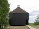 Tiedostonimi=Paanukirkko.jpg
Tiedostokoko=101KB
Tarkkuus=600x450
Lisätty=31.03.2007 Paanukirkko.jpg