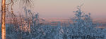 Panorama2.jpg