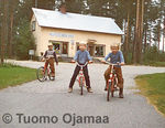 Tiedostonimi=Scan30.jpg
Tiedostokoko=158KB
Tarkkuus=401x311
Lisätty=27.04.2007 Scan30.jpg