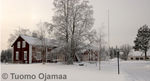 Vanha_Kurimo1.jpg