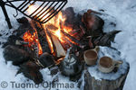 _MG_7662.jpg