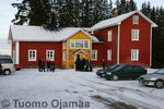 _MG_7852.jpg