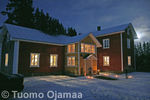 Tiedostonimi=_MG_7890.jpg
Tiedostokoko=55KB
Tarkkuus=600x400
Lisätty=25.11.2007 _MG_7890.jpg