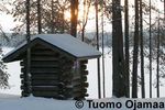 _MG_7923.jpg